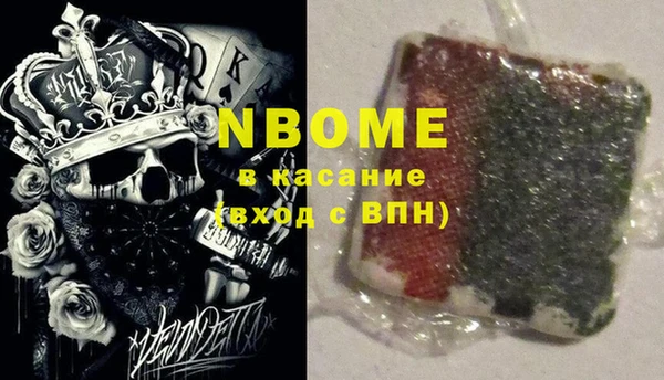 гидра Белоозёрский