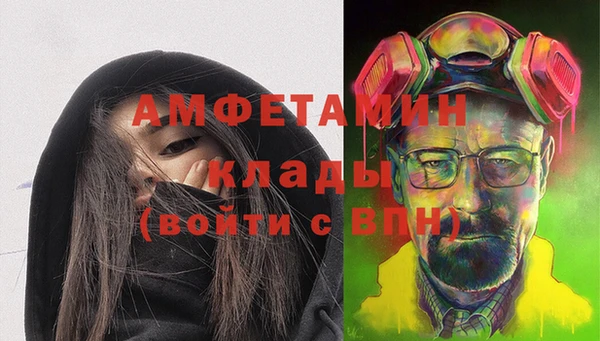 гидра Белоозёрский