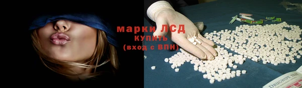 гидра Белоозёрский
