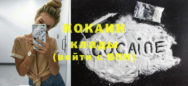 гидра Белоозёрский